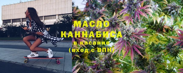 шишки Абаза