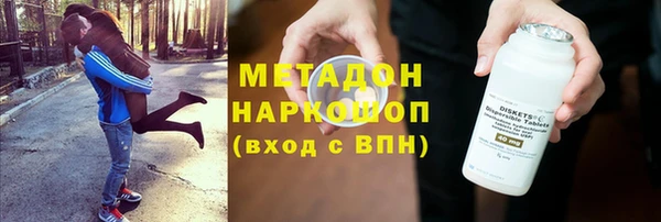 шишки Абаза