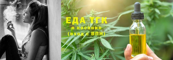гашик Гусев