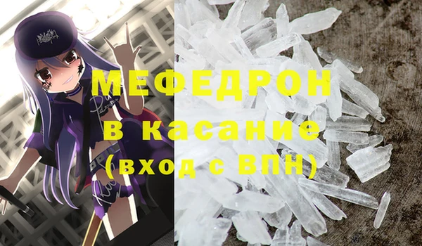 шишки Гусь-Хрустальный