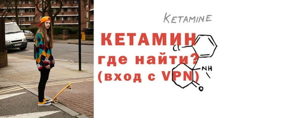 шишки Абаза