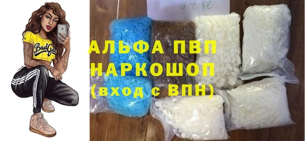шишки Абаза