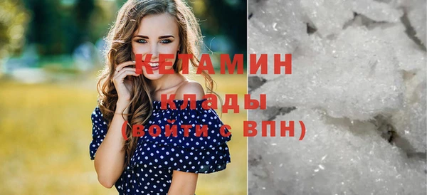 крисы Абдулино